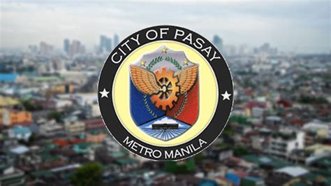 ASH Manpower International Services, Barangay 34, Pasay City.